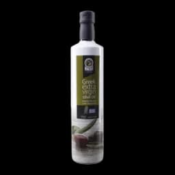 Ulje masl.Ex.verg.Minerva 0.75l