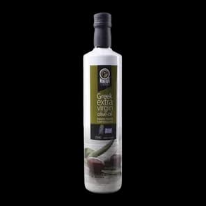 Ulje masl.Ex.verg.Minerva 0.75l