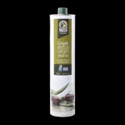 Ulje masl.ex.virg.Minerva limenka 750ml