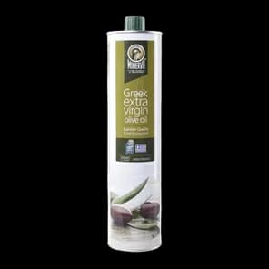 Ulje masl.ex.virg.Minerva limenka 750ml