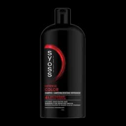 Šampon Za Kosu Syoss Color 750ml Henkel