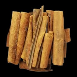 Cimet U Kori 50gr Ilios
