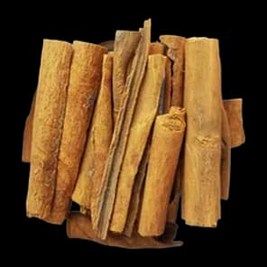 Cimet U Kori 50gr Ilios