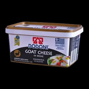 Sir Kozji 400g Dodoni