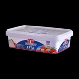Sir Feta 150g Dodoni