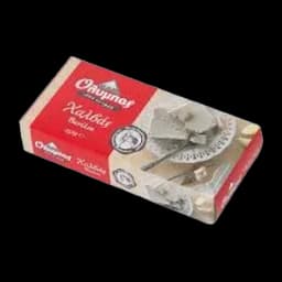 Alva Vanila 250gr Olympos