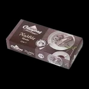 Alva Kakao 250gr Olympos