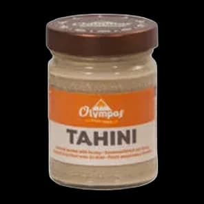 Tahini Sa Medom 300gr Olympos