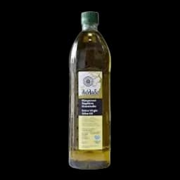 Maslinovo Ulje Extra Devičansko 1l Xenia