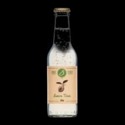 Sok Tonic Three Cents Aegean 0.2l