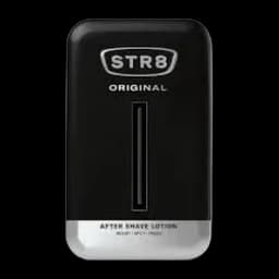 After Shave Str8 Orig 50ml Sarantis