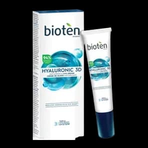 Krema za oci Bioten Hyalouronic 15ml