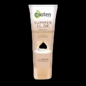 Losion Telo Biote Summer Look 200ml