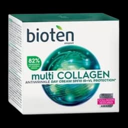 Krema dnevna Bioten M.Collagen 50ml
