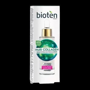 Serum za lice Bioten M.Collagen 30ml