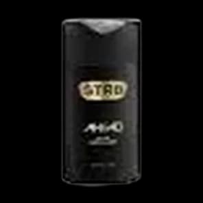 Gel Tuš Str8 Ahead 250ml
