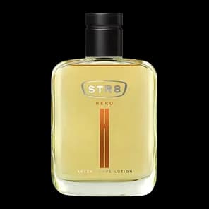 Losion Str8 Hero 50ml