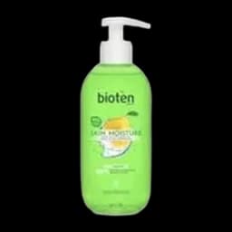Gel za umivanje Bioten norm.koza 200ml