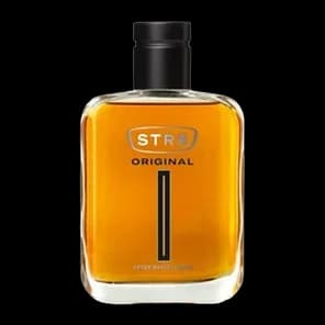 Sred Posle Brija Faith 50ml Str8