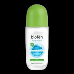 Rolon hyualuronic Bioten 50ml