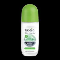 Rolon bez tragova Bioten 50ml