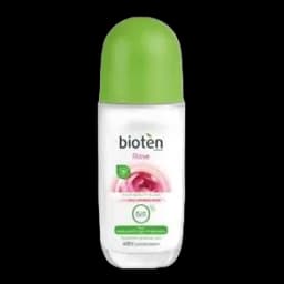 Rolon organska ruza Bioten 50ml