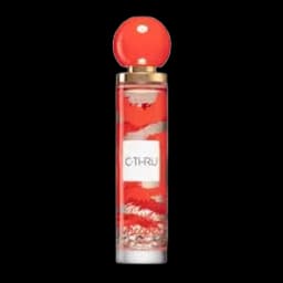 C-THRU dez. love whisper 150ml