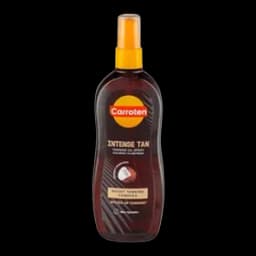 Carroten Ulje Summerdream Spf0 200ml