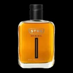 STR8 parfem Original 100 ml