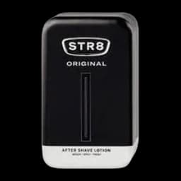 Edt Str8 Original 50ml