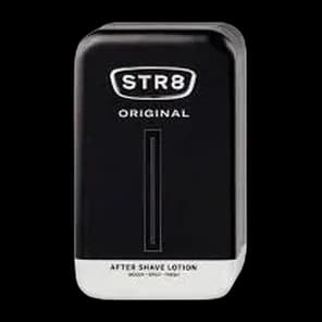 Edt Str8 Original 50ml
