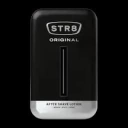 Losion posle brij.Str8 Original 100ml