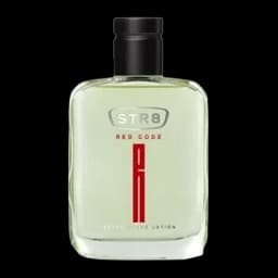 Losion Posle Brijanja Str8 Red Code 100ml Sarantis