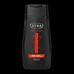 Gel za tusiranje Str8 Red Code 250ml