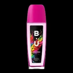 Sprej N One Love BU 75ml