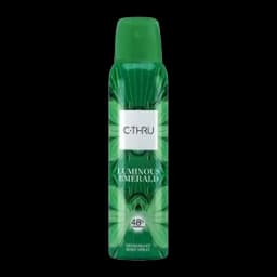 C-thru deo sprej luminous 150ml