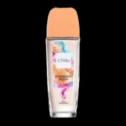 C-thru deo sprej harmony 150ml