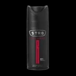 Dezodorans Str8 Red Code 150ml