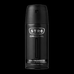 Dezodorans STR8 Original 200ml
