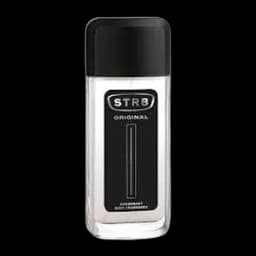 Sprej STR8 N Original 85ml