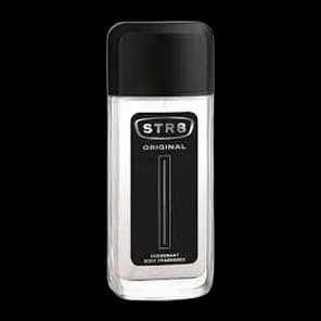 Sprej STR8 N Original 85ml