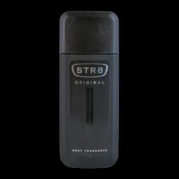 Sprej Str8 Nat Ahead 75ml