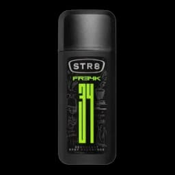 Deo Sprej N Fr34k 75ml Str8