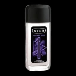 Sprej N Game STR8 85ml