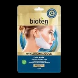 Maska U Maramici Bio Hydro X Cell 25ml Bioten