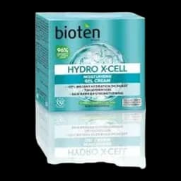 Krema Dnevna Bio Hydro X Cell Normal 50m