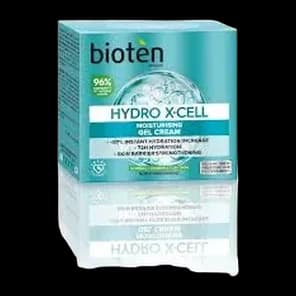 Krema Dnevna Bio Hydro X Cell Normal 50m