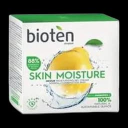 Dnevna krema Bio Hydro X Cell Sensi 50ml