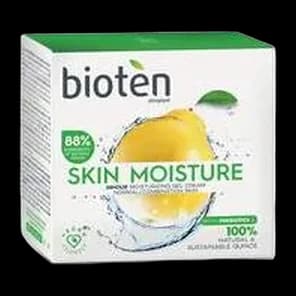 Dnevna krema Bio Hydro X Cell Sensi 50ml