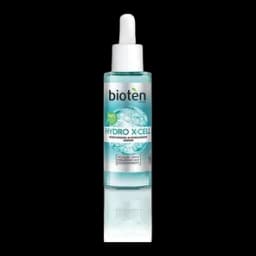 Serum za Lice Bio HydroXCell Serum 30ml